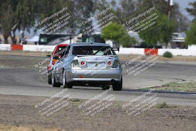 media/Sep-27-2025-24 Hours of Lemons (Sat) [[04fd3ac4ac]]/12pm (Outside Grapevine)/